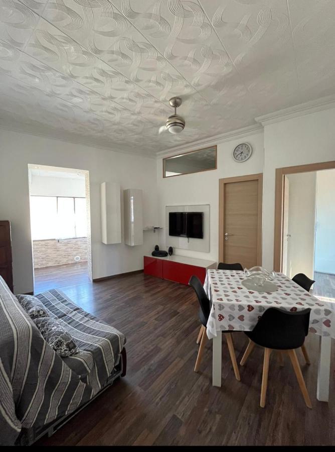 Casa Vacanze Paglino Ventimiglia Zewnętrze zdjęcie