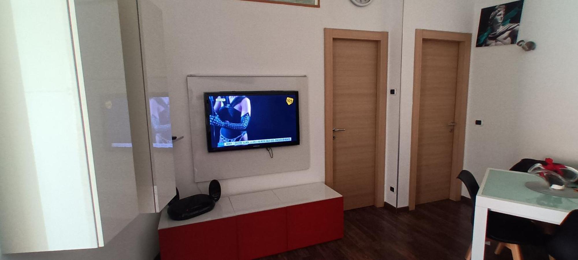 Casa Vacanze Paglino Ventimiglia Zewnętrze zdjęcie