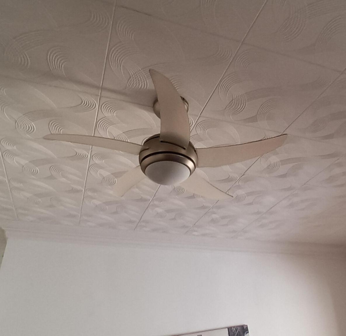 Casa Vacanze Paglino Ventimiglia Zewnętrze zdjęcie