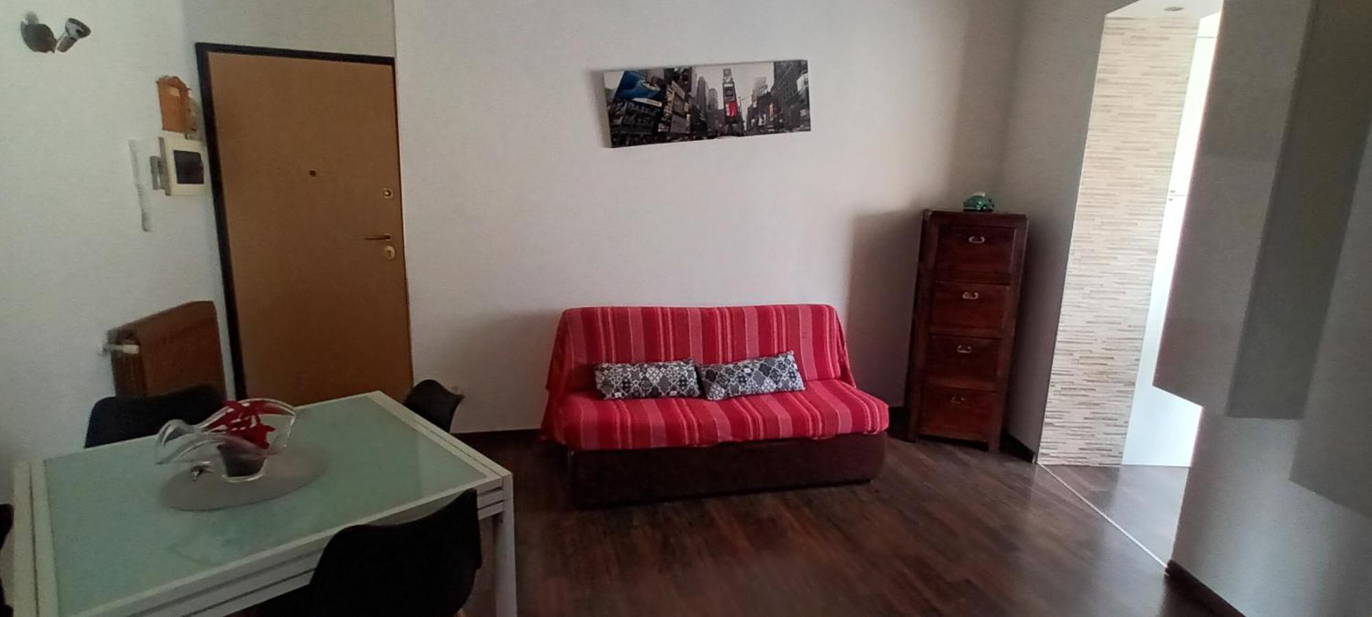 Casa Vacanze Paglino Ventimiglia Zewnętrze zdjęcie