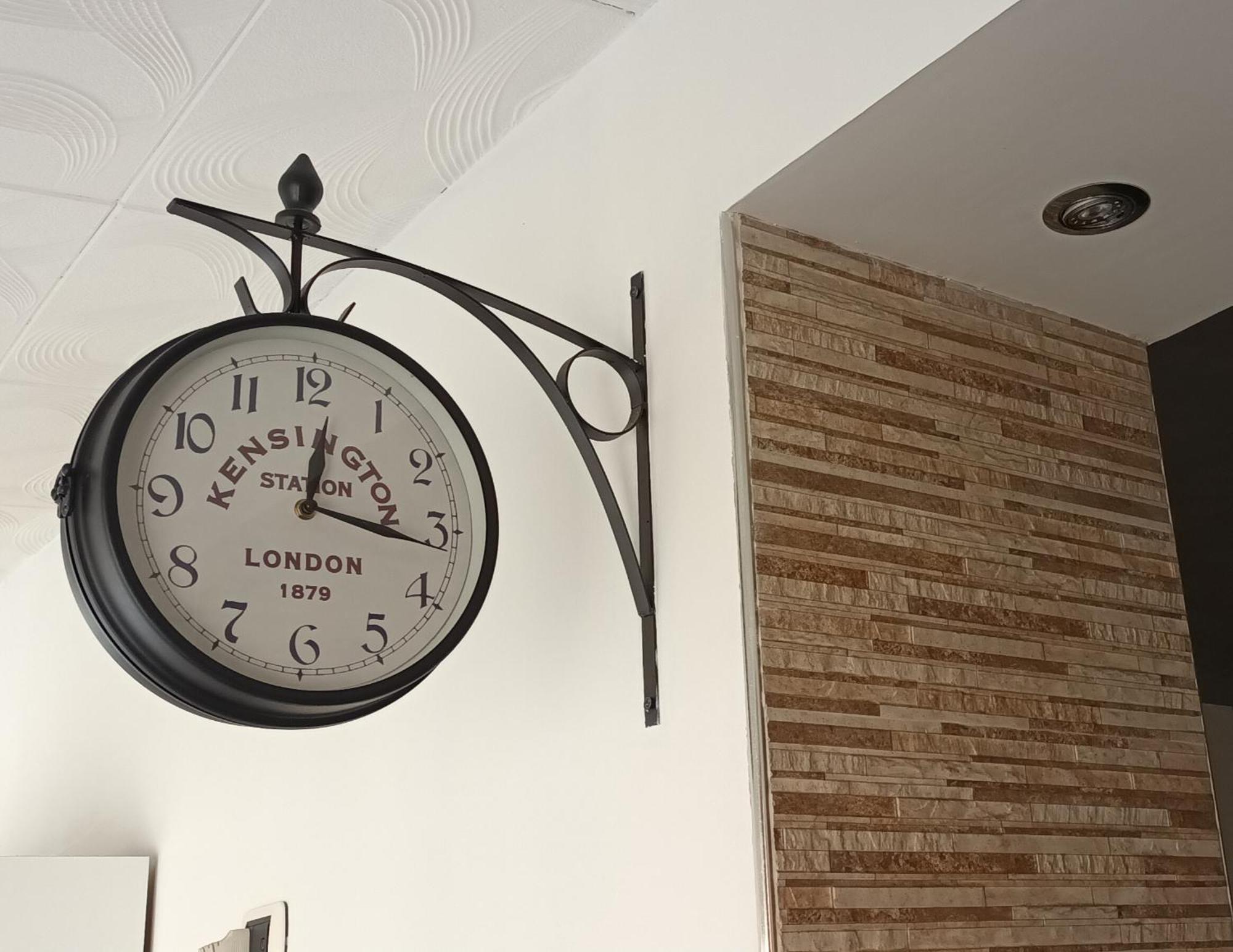 Casa Vacanze Paglino Ventimiglia Zewnętrze zdjęcie