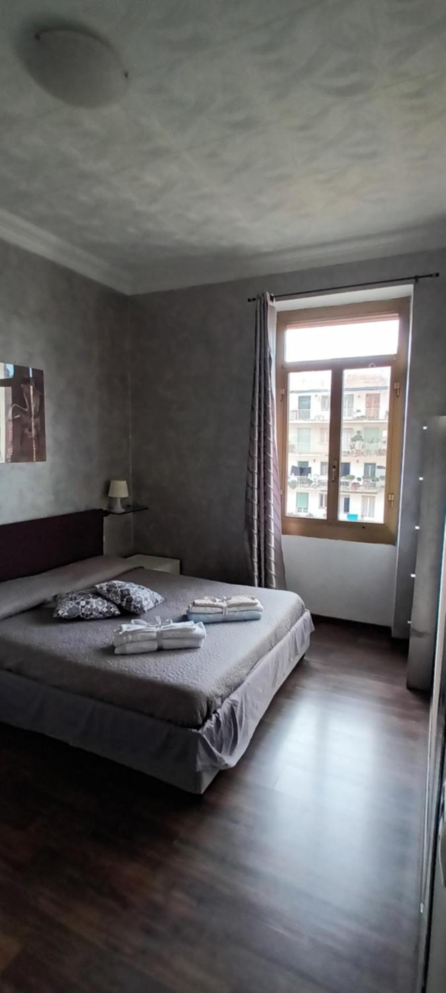 Casa Vacanze Paglino Ventimiglia Zewnętrze zdjęcie